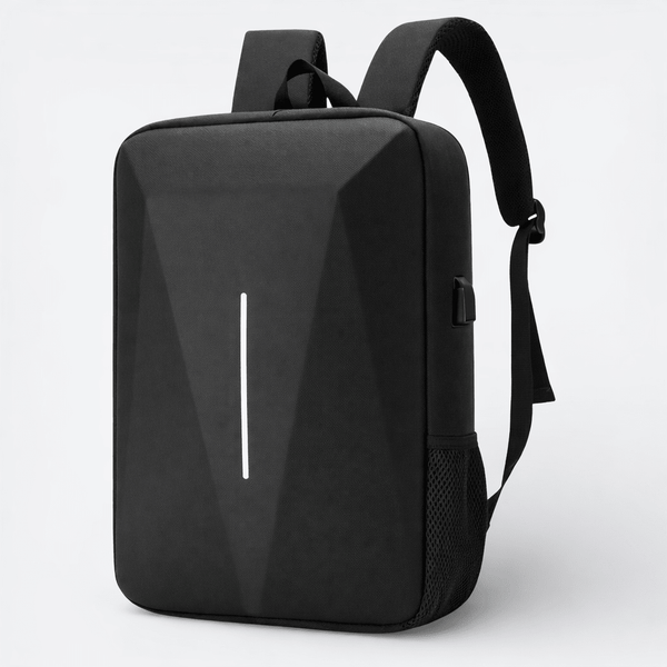 Sac à Dos Coque Dure