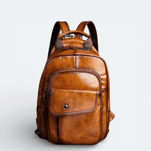 marron-cuivre