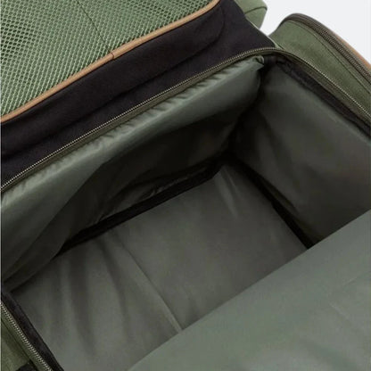 Sac à Dos de Pêche Imperméable Sable chaud - | AïtaVia