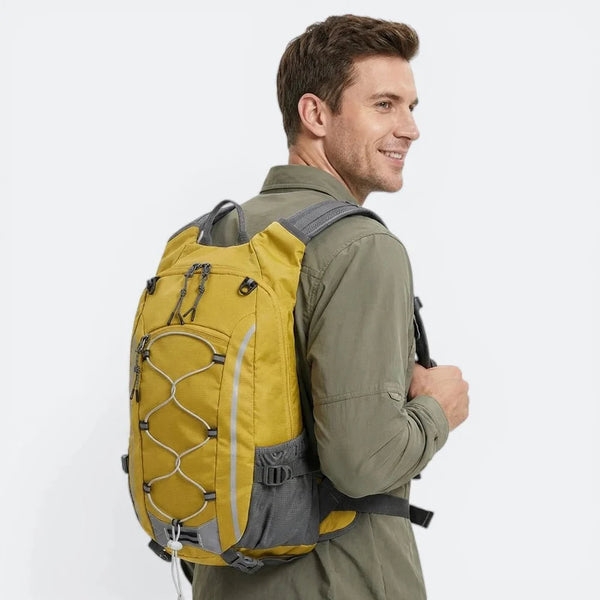 Sac à Dos de Randonnée 20L