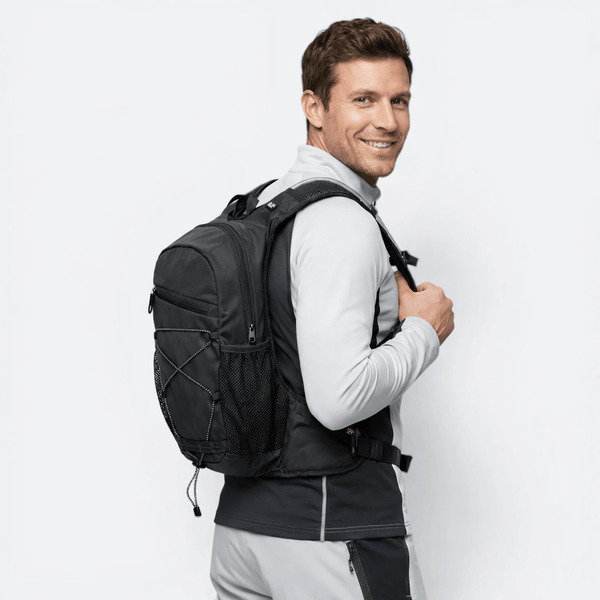 Sac à Dos de Sport en Plein Air