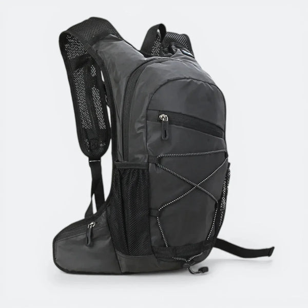 Sac à Dos de Sport en Plein Air