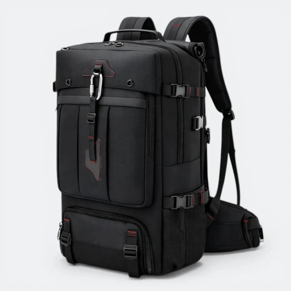 Sac à Dos de Sport et Voyage Grande Capacité