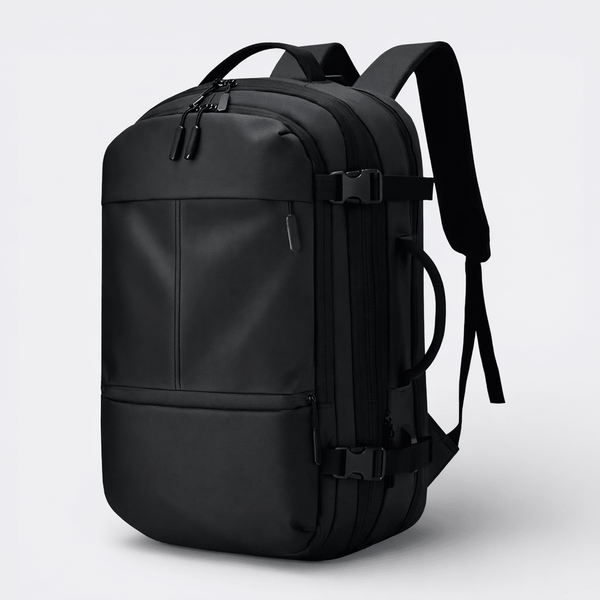 Sac à Dos de Voyage 30L