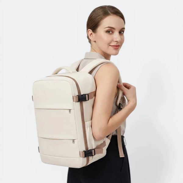 Sac à Dos de Voyage Bagage à Main