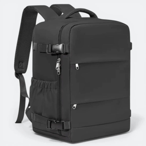 Sac à Dos de Voyage Bagage à Main