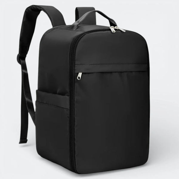 Sac à Dos de Voyage Bagage Cabine
