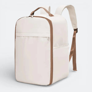 beige-ivoire