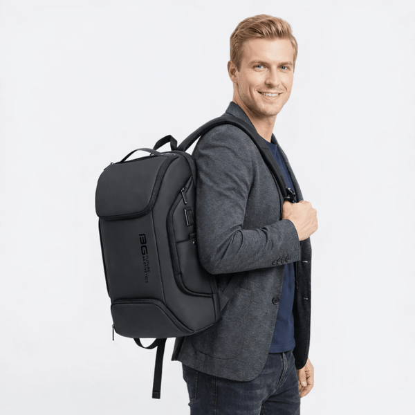 Sac à Dos de Voyage Etanche