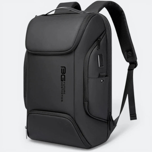 Sac à Dos de Voyage Etanche