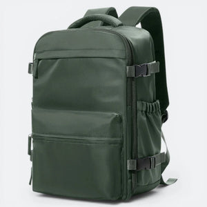 vert-olive
