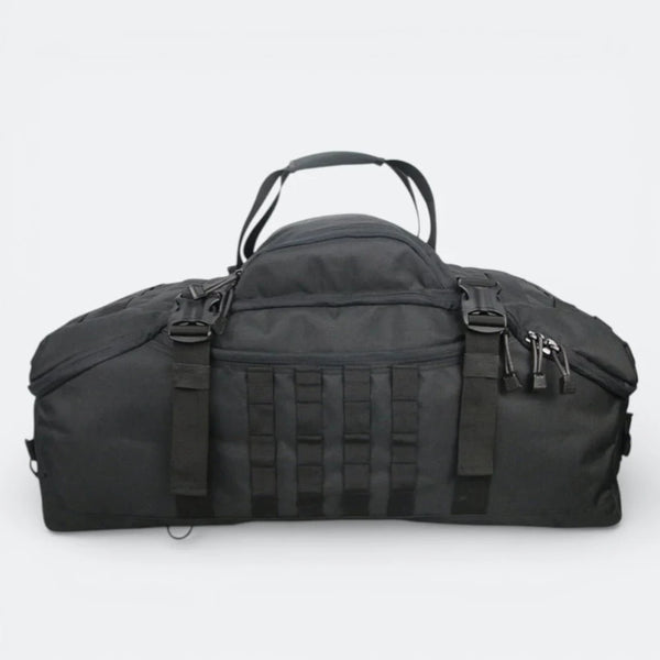 Sac à Dos de Voyage Imperméable