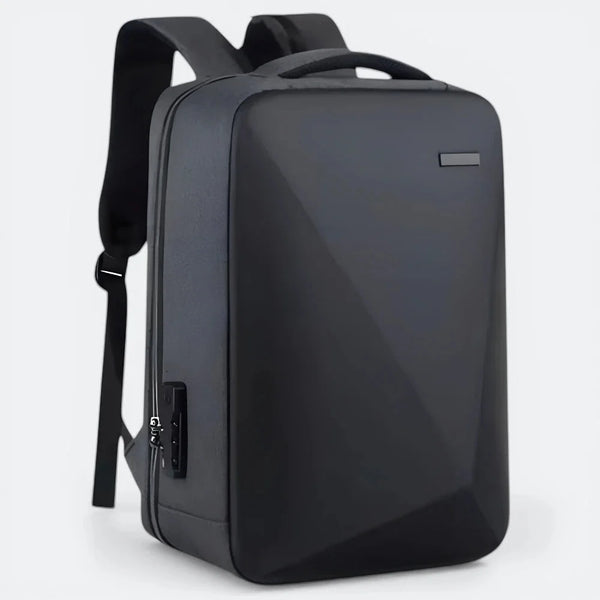 Sac à Dos d'Ordinateur Antivol