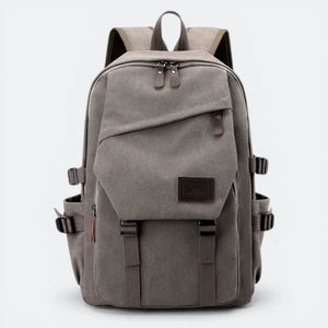 gris-taupe