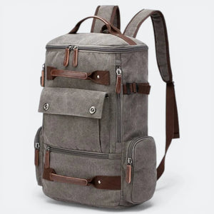gris-taupe