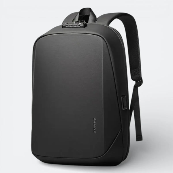 Sac à Dos Etanche Anti-Vol