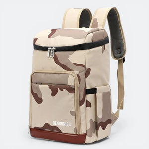 camouflage-desert-beige