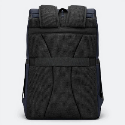 Sac à Dos Étanche et Isotherme Gris Pierre - | AïtaVia