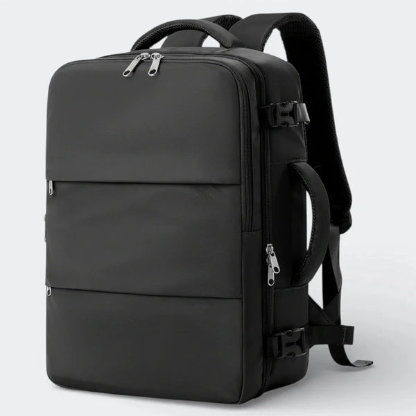 Sac à Dos Étanche Ordinateur Portable