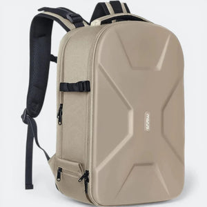 beige-taupe