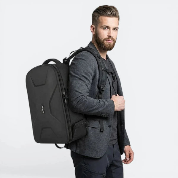 Sac à Dos Étanche pour Appareil Photo