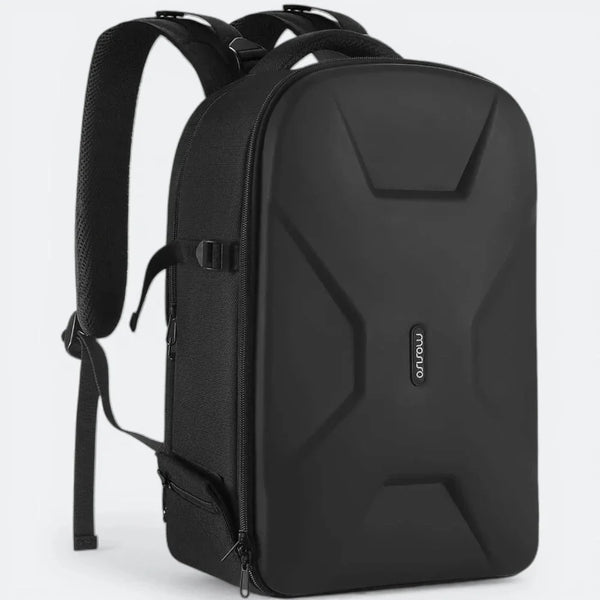 Sac à Dos Étanche pour Appareil Photo