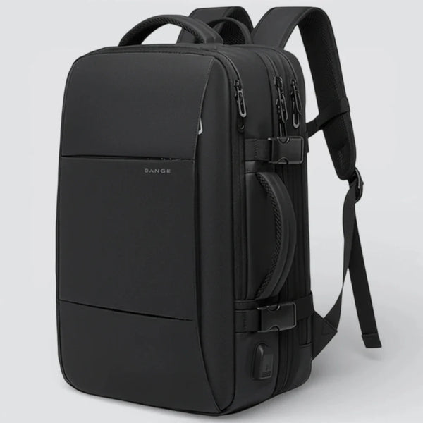 Sac à Dos Extensible