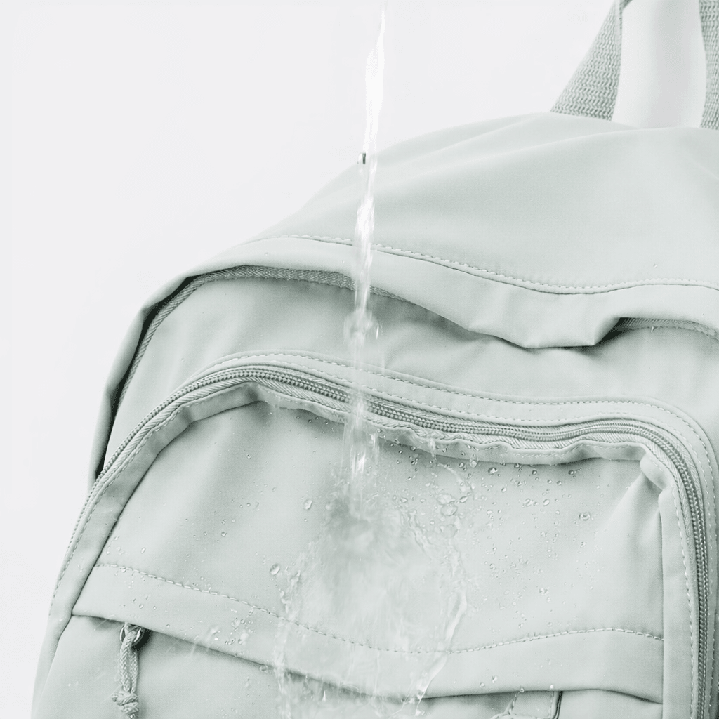 Sac à Dos Femme Travail Ordinateur Bleu Nuit - | AïtaVia