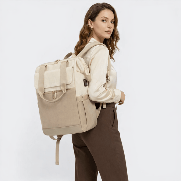 Sac à Dos Femme Voyage Léger