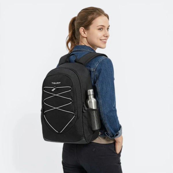 Sac à Dos Isotherme