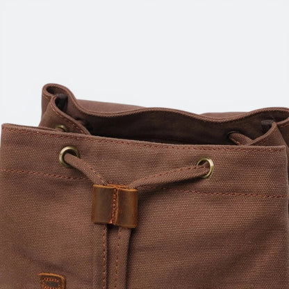 Sac à Dos Ordinateur 14 Pouces Bleu Ardoise - | AïtaVia