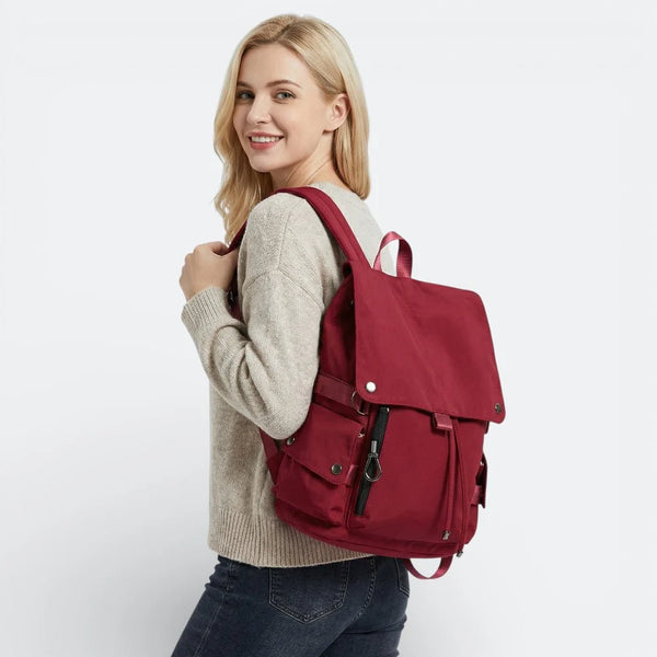 Sac à Dos Ordinateur et Voyage