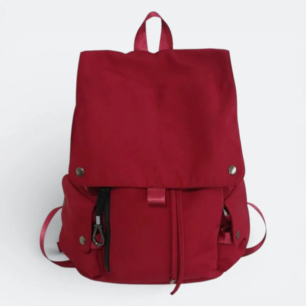 Sac à Dos Ordinateur et Voyage