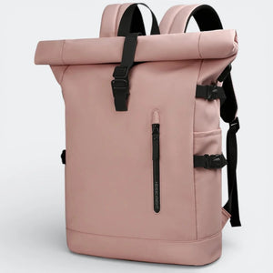 taupe-rose
