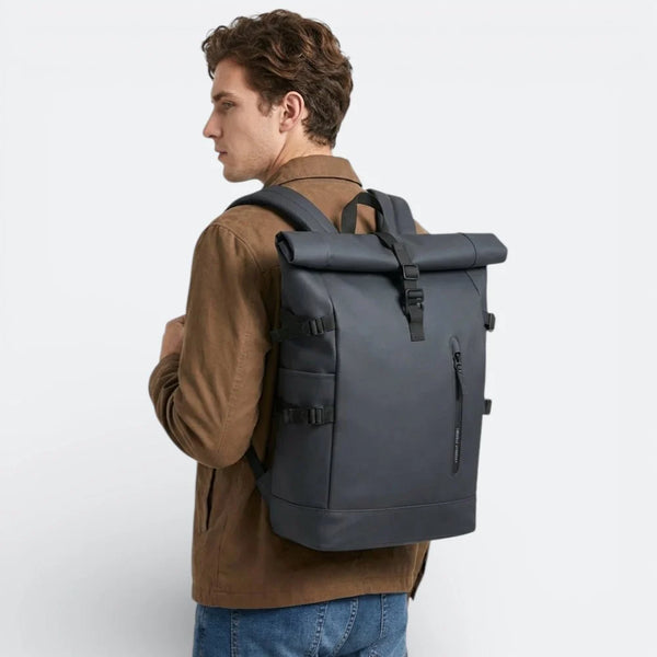 Sac à Dos Ordinateur Portable 15.6 Pouces