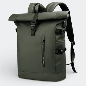 vert-olive