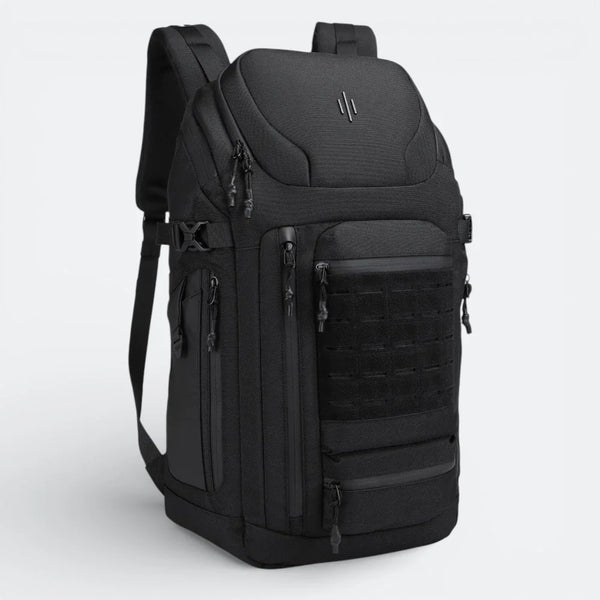 Sac à Dos Ordinateur Portable 17 Pouces