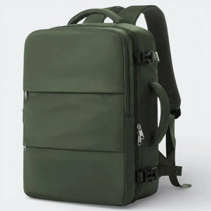 vert-olive