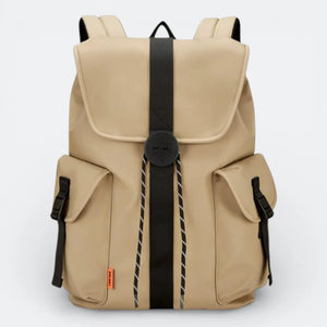 beige-sable