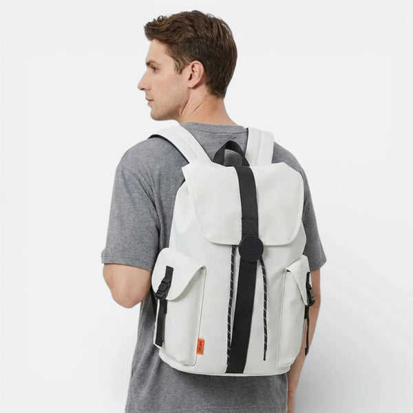 Sac à Dos PC Imperméable