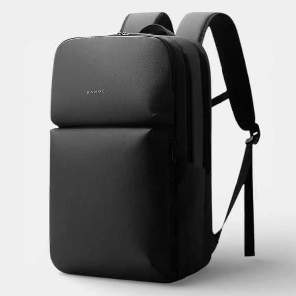 Sac à Dos PC Portable 16 Pouces