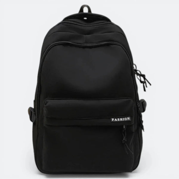 Sac à Dos pour Collège
