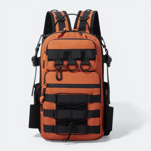 orange-terre