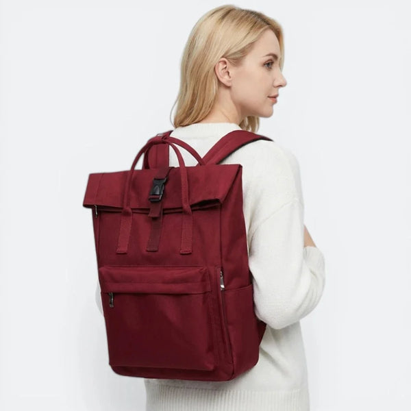 Sac à Dos pour Ordinateur 14 Pouces
