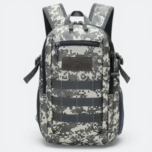 camouflage-numerique-gris
