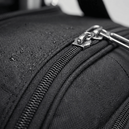 Sac à Dos Roulant Bleu Nuit - | AïtaVia