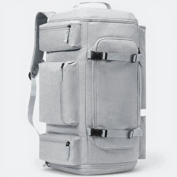 Sac à Dos Ski de Randonnée