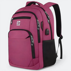 fuchsia-profond