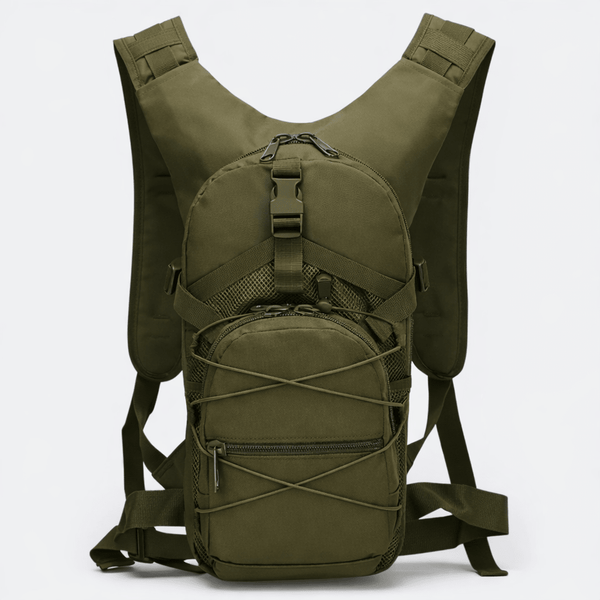 Sac à Dos Sport Randonnée