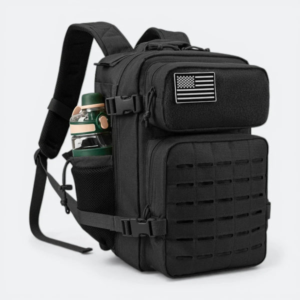 Sac à Dos Tactique Etanche